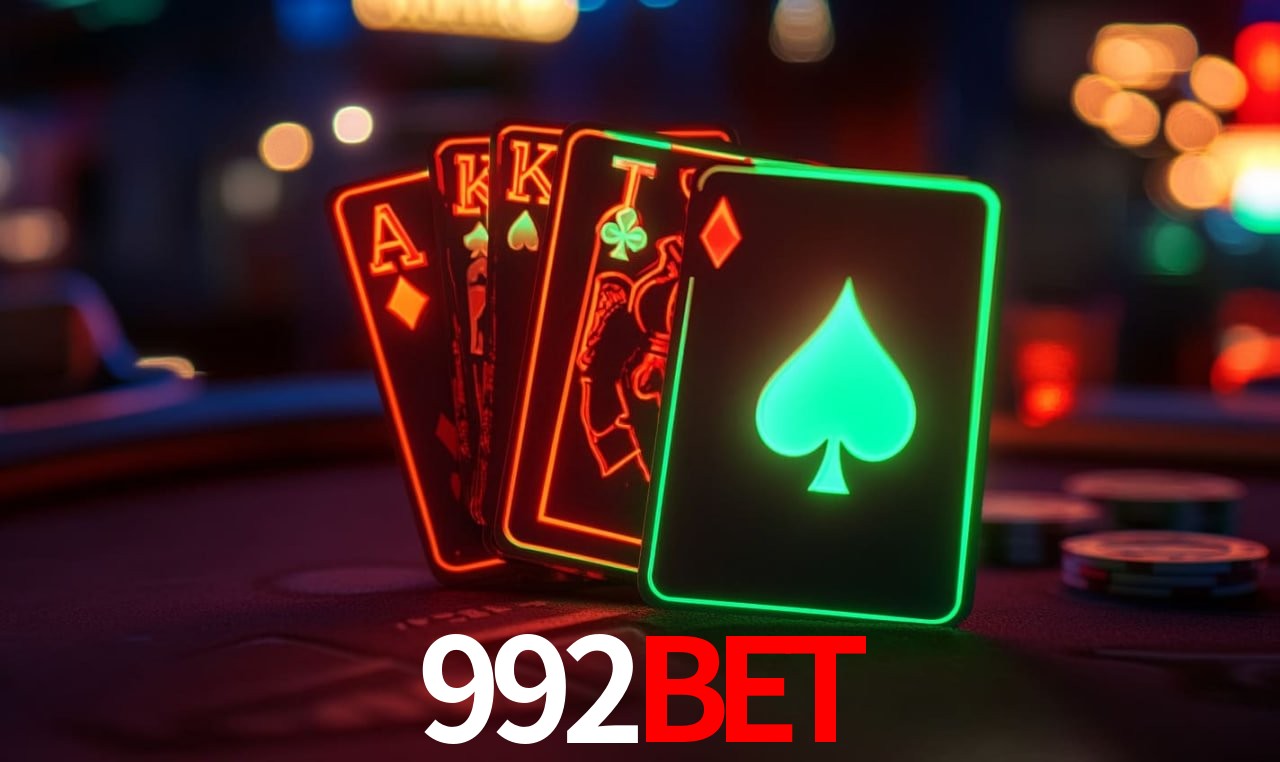 992bet,992bet app