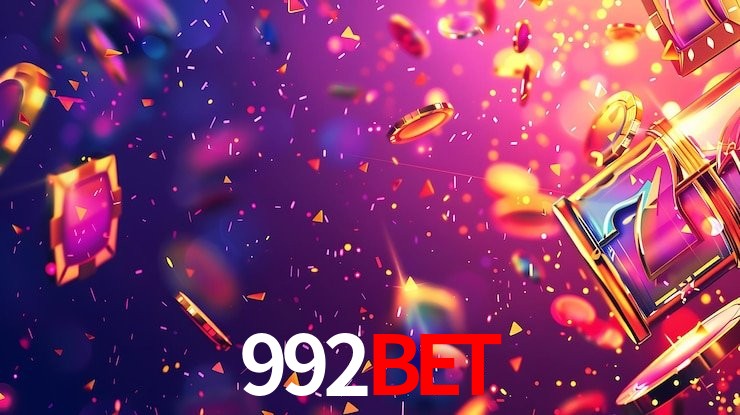 992bet: Seu Especialista em Apostas Esportivas Brasileiras