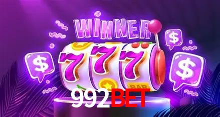 992bet: A Experiência de Casino com Jogos de Mesa ao Vivo