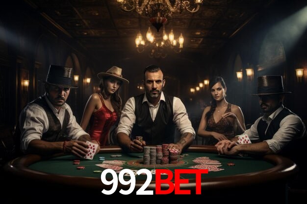 992bet app