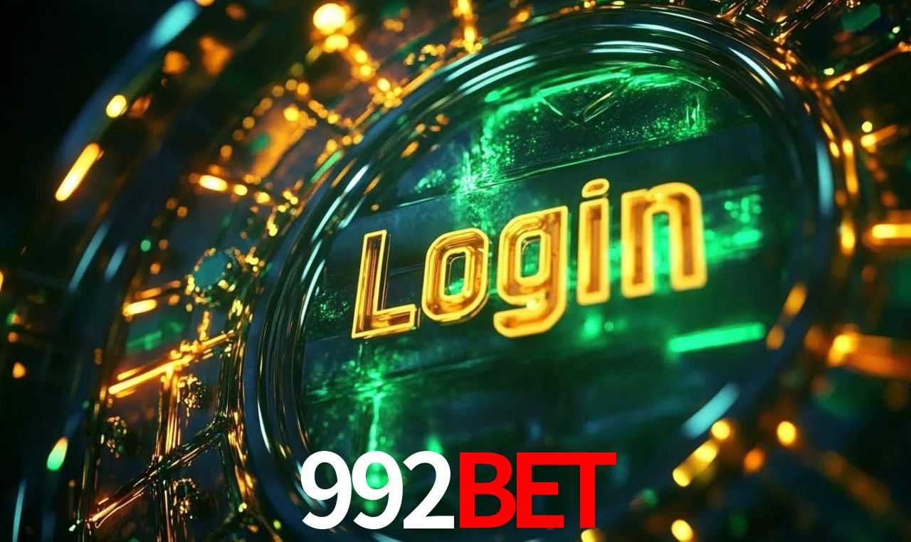 992bet