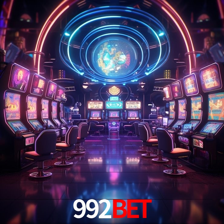 992bet