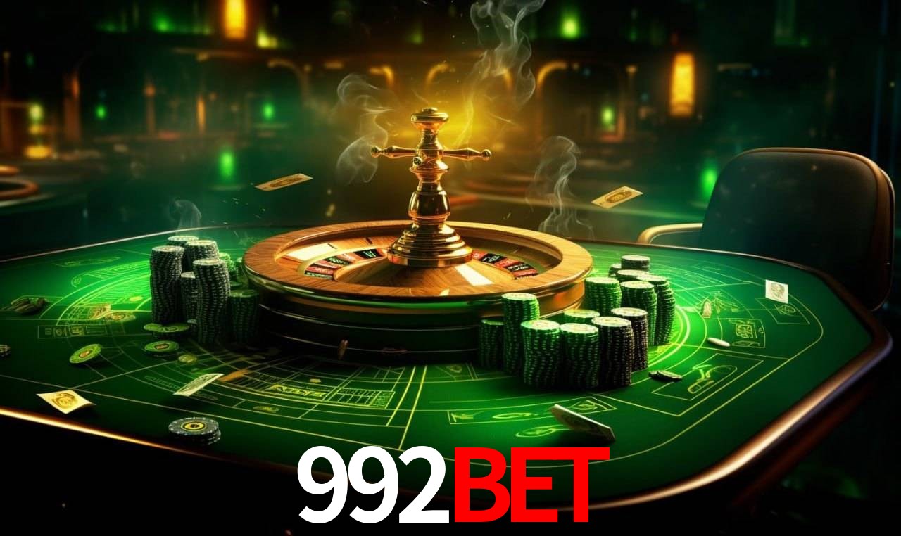 992bet,992bet app